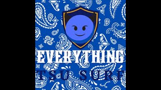 TSU SURF VIOLATES JC, IRON SOLOMAN, & NEW CLASS (MUST WATCH!!!)