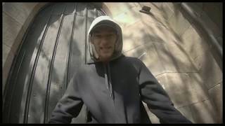 El Wilson - Ruthless