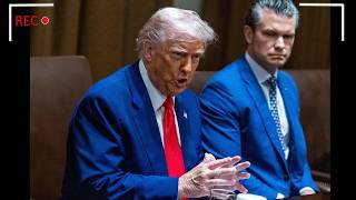 TRUMP Furious as ALLIES CUT the SIGNAL—Canada DITCHES Starlink & Reject Him, Europe BUILDS EXIT