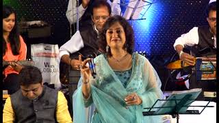 2 Rumzum Barse Badarva Piya Ghar Aaja Ailfia Shetty
