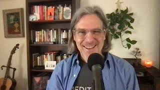 The Resonance of Mindfulness and The Power of Generosity