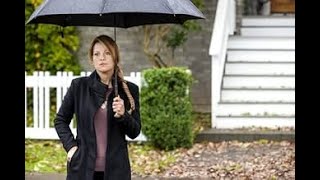 A Bone To Pick --  The Aurora Teagarden Mysteries