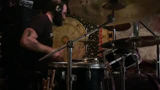 PEARS - Worm Drum Playthrough