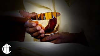 Catholic Mass Today: 2/2/26 | Feast of the Presentation of the Lord