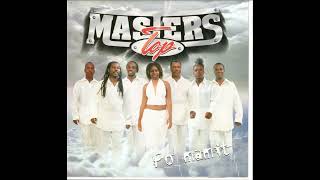 Top Masters - Rankont | 509 Mizik City
