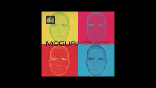 Moguai - Headliners - The New Generation Mix 1