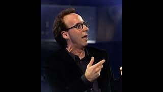 3pt #robertobenigni #infanzia #genitori #film #lavitaèbella #premiooscar #arezzo #bonolis #benigni