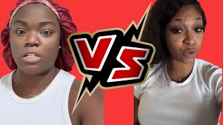 Giving Advice to An Ungrateful Creature