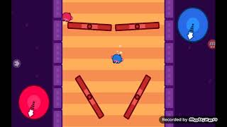 1234 Player game live with family minigame stickman party (3)