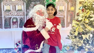 Xmas 2025 