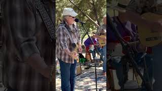 You Can’t Take It with You- The Cat Wranglers
