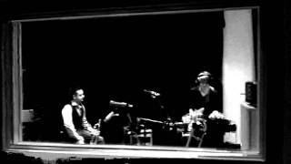 Accord on bleu - Megaphon Studios 2012
