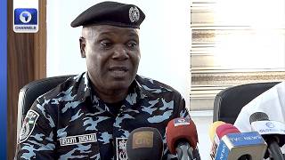Benue Govt Confirms Rescue Of Nine Kidnapped Worshippers