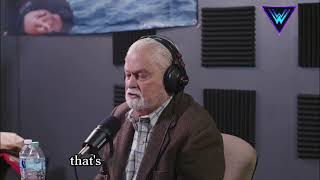 The Shocking Truth About Cultural Marxism #shorts