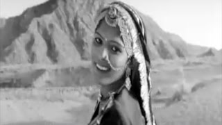 Raggle Taggle Gipsy - Bad Penny