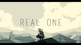 Real One (Beyonce , JayZ - Boss Remix) -  Krptic Unknown