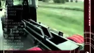 Minimizer Fenders - Tested and Tortured