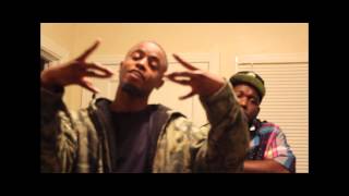Big Bounce ft. Wayne Head - Wuz da move