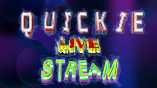 Quick Live -  Oldies but Goodies | I hr only | chillax