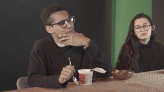American International Chef (Director's Cut)