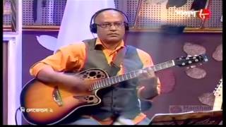 Disha Roy-Aakash 8-Legends 2