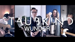 "Wunder" Splitscreen-Session