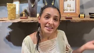 Usaquén Market & Rock'n'Roll in Fontibon Travel Vlog 2024