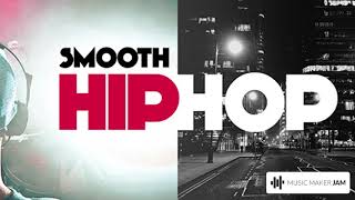 Smooth Hip Hop