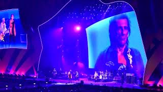 Rolling Stones - Out of control