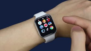 Cheap Smartwatch with Esim   OPPO Watch