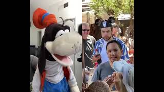Goofy Reacts 8