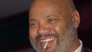 JuggWitMotion "Uncle Phil" (Official Video) DIR 4qkpz | Prod By : @1counterfiet