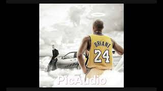 Todd Edwards Mix 4 Old School Garage