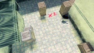 [US] KING vs BenQ DELTAeSPORTS