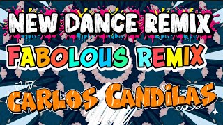 NONSTOP DANCE NEW WAVE REMIX #remix #asmr #dancedisco #nonstop  #newwavedisco 