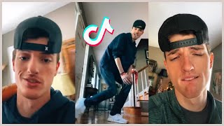 jake2r Ultimate Tik Tok Compilation ✅