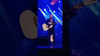 DEREK RYAN LIVE AT THE WEXFORD OPRAH HOUSE 🪗🎸🎹🎺🎻🥁🎤🎙🎶 HAPPY MOTHER'S DAY