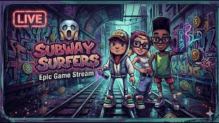 Live streaming of RJ PLAYS LIVE