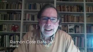 Homenaje a Eduardo Cote Lamus