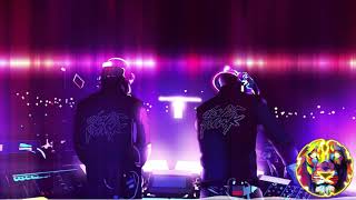 One More Time - Daft Punk (8D Audio)