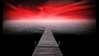Various ‎– Progressive Chill Mixed By Doubledecker