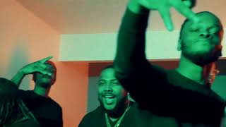 Mikoo OutNorf - Rap Niggas (Official Music Video) Shot By. GotHazeTheDirector