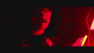 Alex Ventura - Demons (Prod.  DJ Enan)