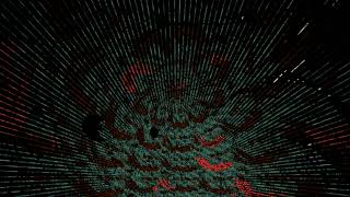 G da Bass - Nothere