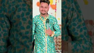 PANKJEET BAGGA //LIVE VIDEO//MAWAN MAWAN HUNDIA NE// CONT. 78070-70398
