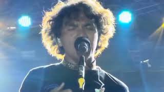Slank _ Kalah