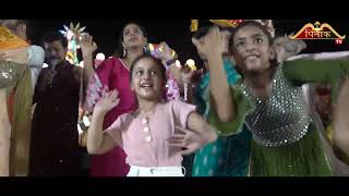 Bua Daati Darsan Dajo | PINAK TV