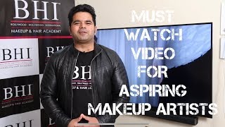 BHI ACADEMY - PRACTICE & SHOOT - WORLD CLASS SYSTEM(LIVE) - HD