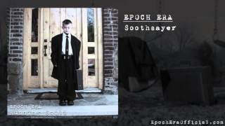 Soothsayer - Running Still - Epoch Era