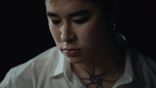 mxrningstar - жинхэнэ шаналал